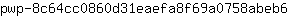 p***6