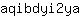 a***a