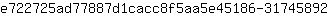 e***2