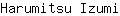 H***i