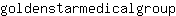 g***p