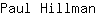 P***n