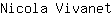 N***t