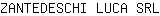 Z***L