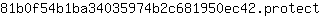 8***t