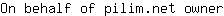 O***r