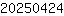 2***4
