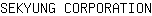S***N