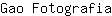 G***a