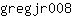 g***8