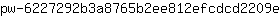 p***e
