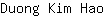 D***o