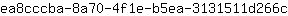 e***c