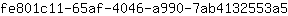 f***5