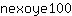 n***0