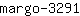m***1
