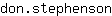 d***n
