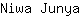 N***a