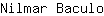 N***o