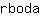 r***a
