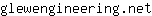 g***t