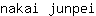 n***i