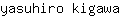y***a