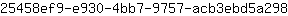 2***8