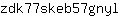 z***l