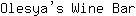 O***r