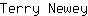 T***y