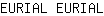 E***L
