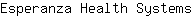 E***s