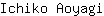 I***i