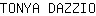 T***O