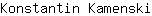 K***i