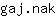 g***k