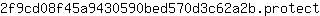 2***t
