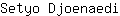 S***i