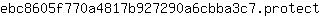 e***t