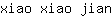 x***n
