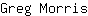 G***s