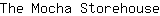 T***e