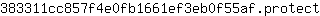 3***t