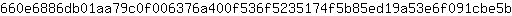 6***b