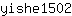 y***2