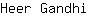 H***i