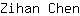 Z***n