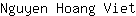 N***t