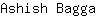 A***a